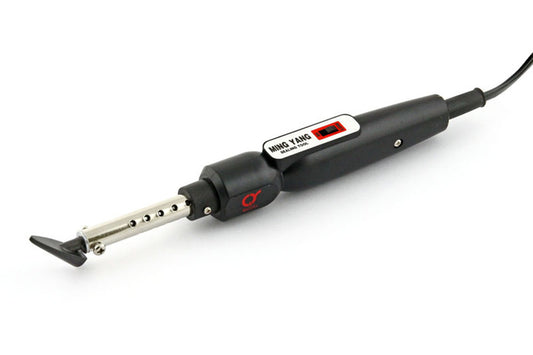 Trim Sealing Iron 220v