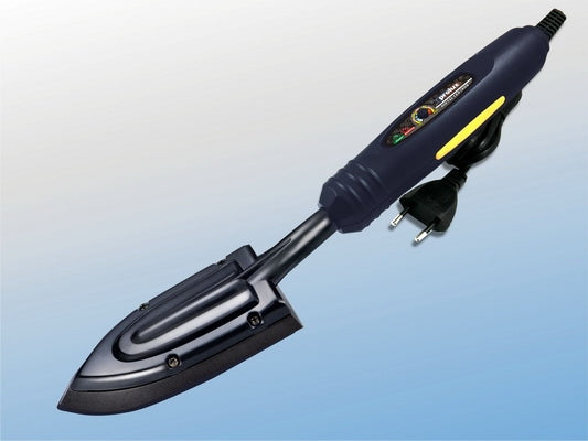 PROLUX DIGITAL LED SEALING IRON
