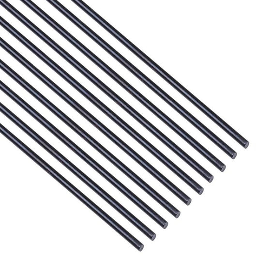 Metal Push Rod 1.2mm x 1000mm