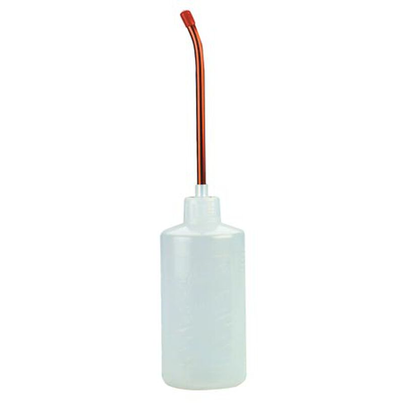 Fast Fill Fuel Bottle, 500mL