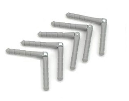 Robart Super Hinge Points (5)