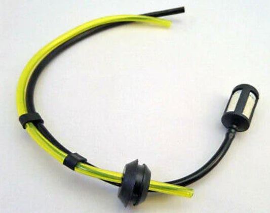 85236 Rovan Fuel Filter & Tubing Set
