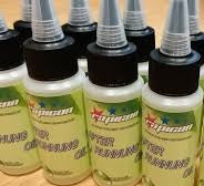 RAPICON After Running Oil 60ml