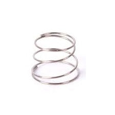 RCEXL CM6 Spark Plug Cap Springs