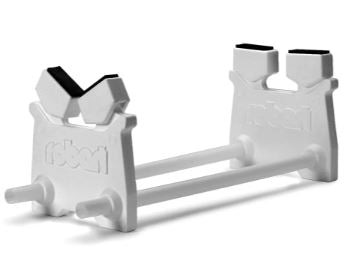 Robart #402 Super Stand II