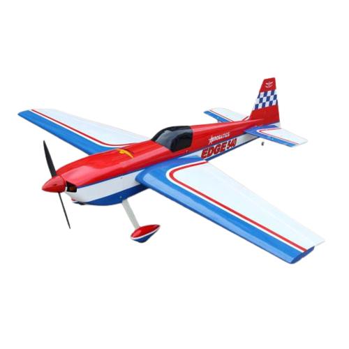 Seagull Edge-540 .60-.90 (15-20cc) 1.73m 68"