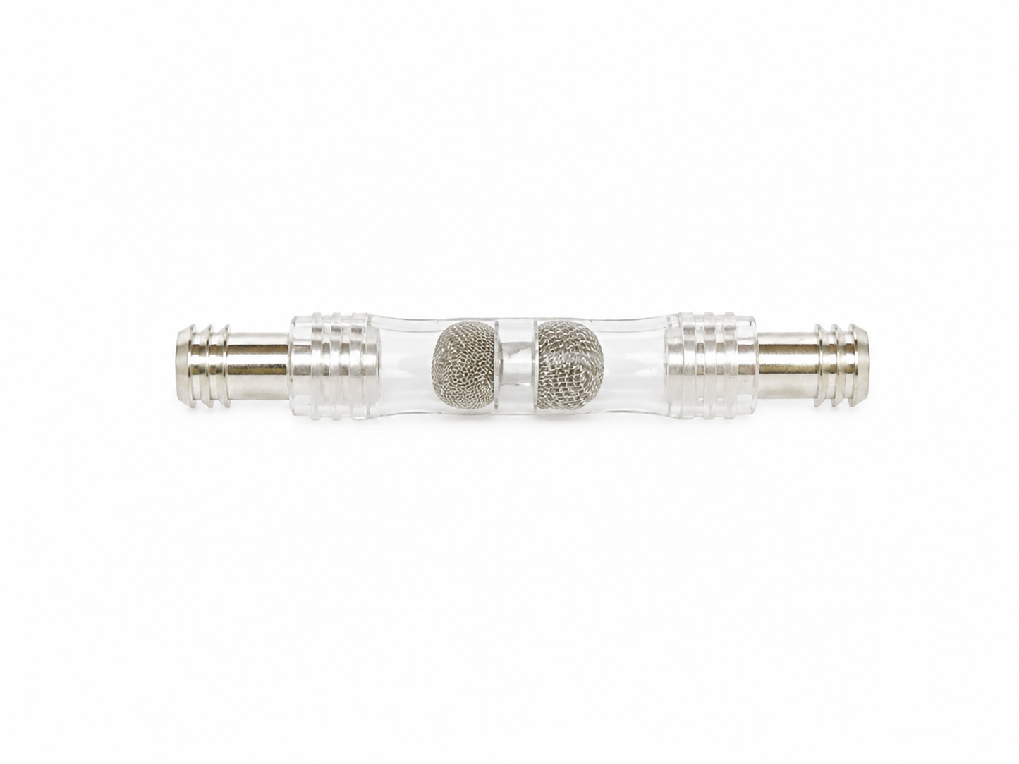 Sullivan Double Screen Large Fuel Filter