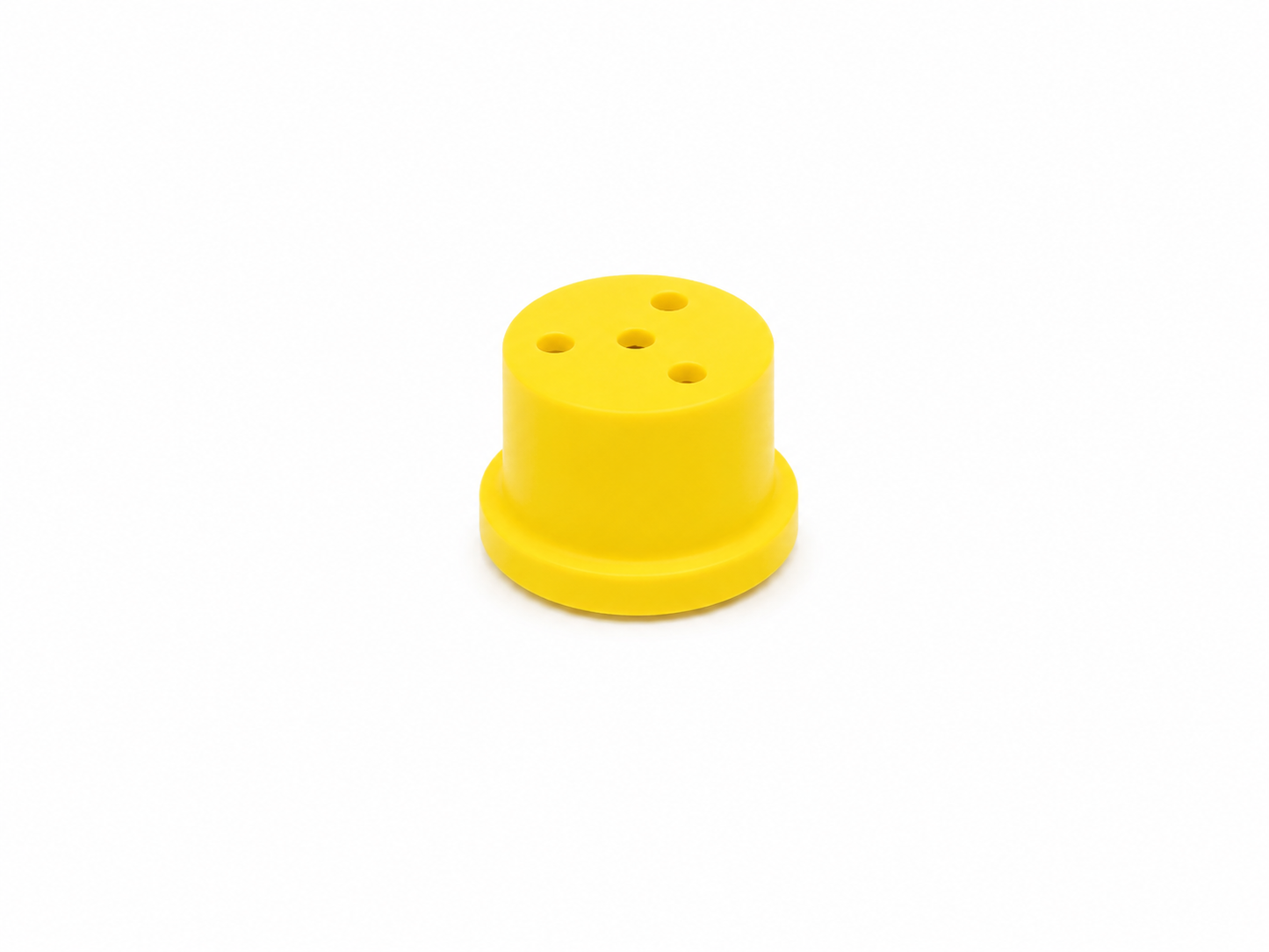 Sullivan Universal Stopper