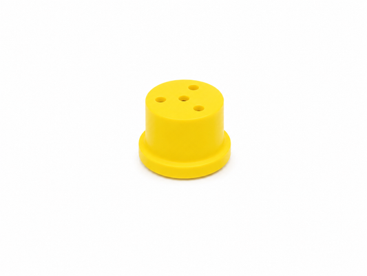 Sullivan Universal Stopper