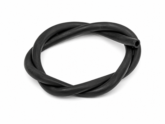 Sullivan High-Temperature Smoke System Tubing 3' – 3/32"