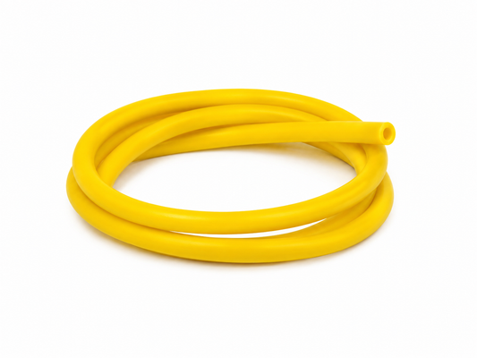 Sullivan Standard ProFlex Fuel Line 10'