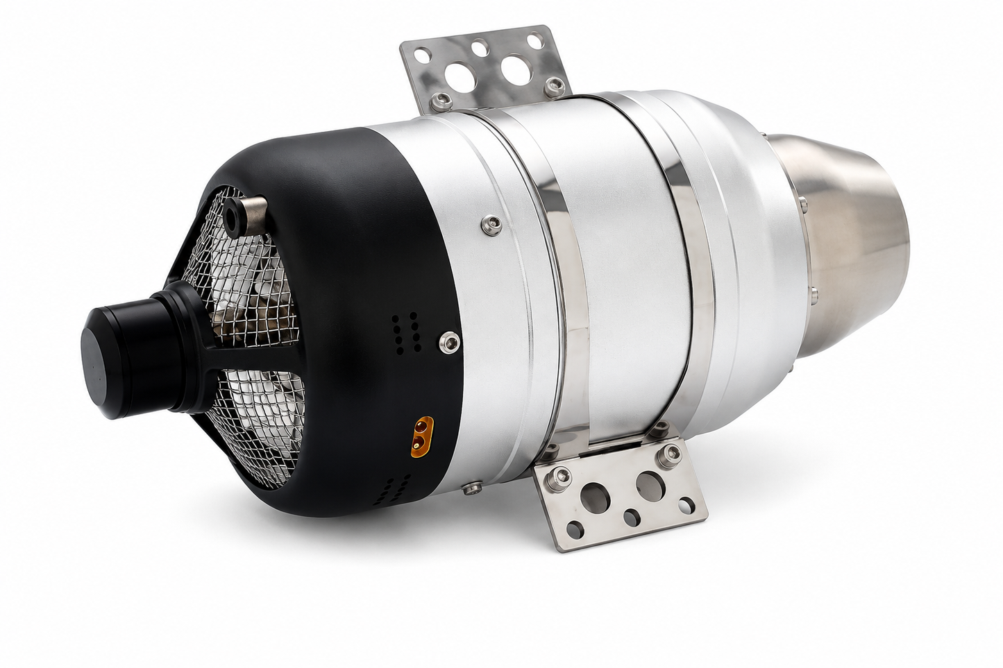 Swiwin Turbine SW80B
