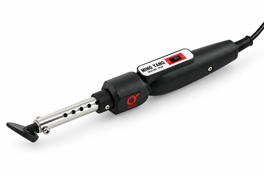 Trim Sealing Iron 220v