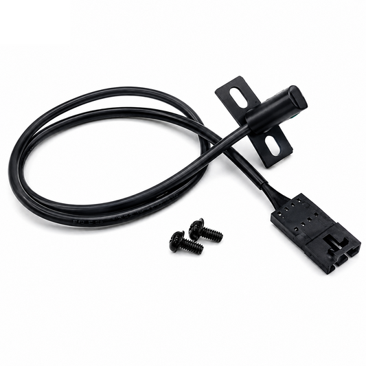 DLE Ignition Sensor