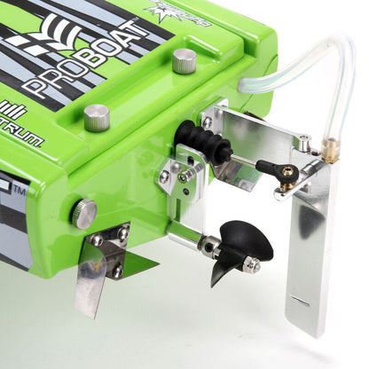 Pro-Boat Shockwave 26" Brushless Deep-V RTR