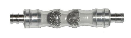 Sullivan Double Screen Fuel Filter S187