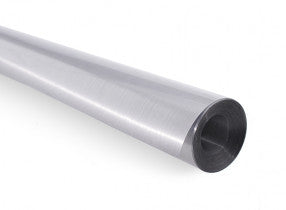 Transparent Clear Covering Film 1 meter