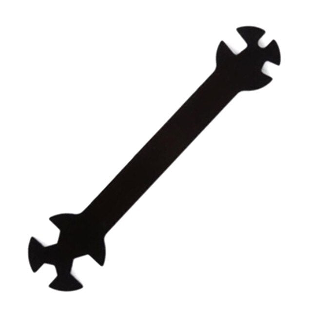 Turnbuckle Wrench