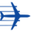 Flight Mode logo