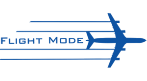 Flight Mode