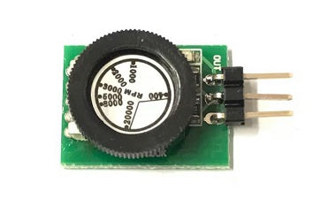 RCEXL Ignition Test Kit