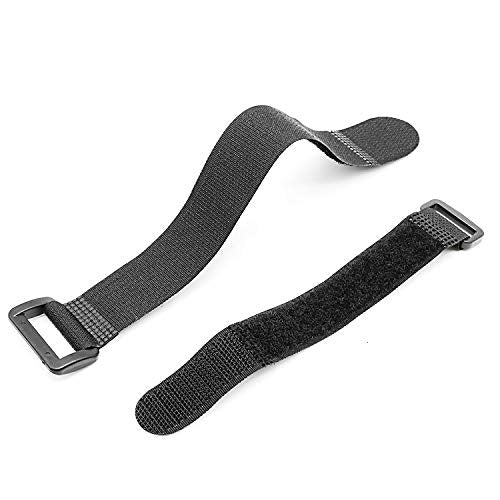 Velcro Strap 25x270mm 1 Pair