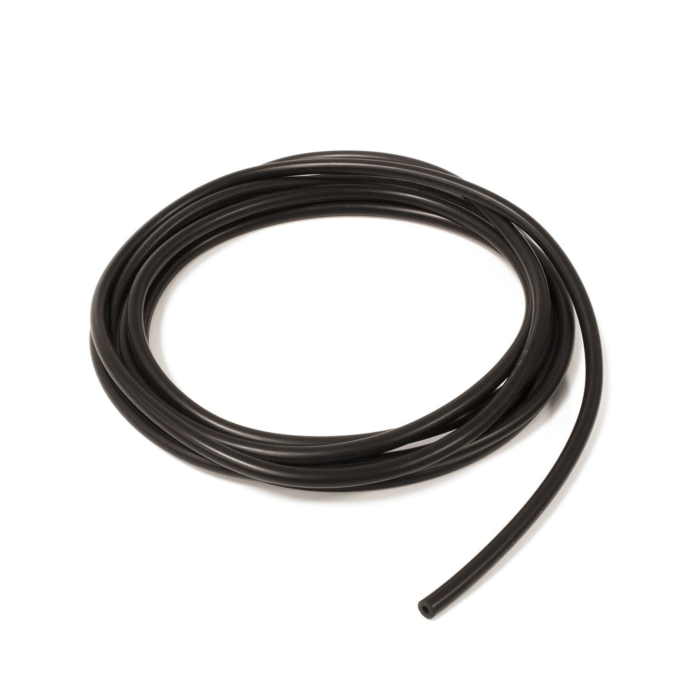 Viton Tubing