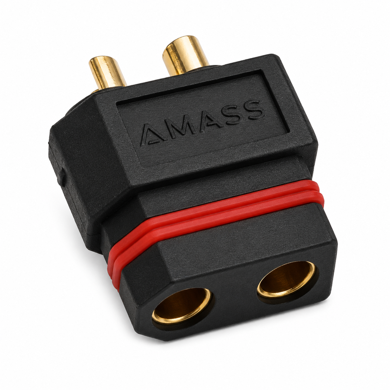 AMASS XT60W-F.G.B