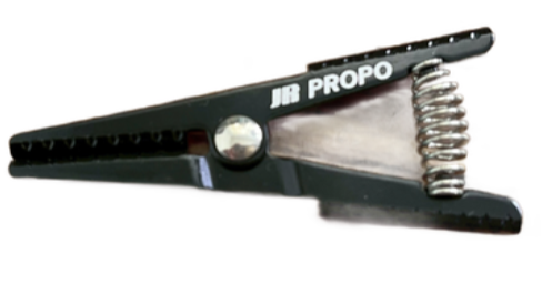 Fuel Cut-off Clip