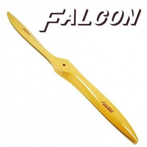 FALCON 24x10