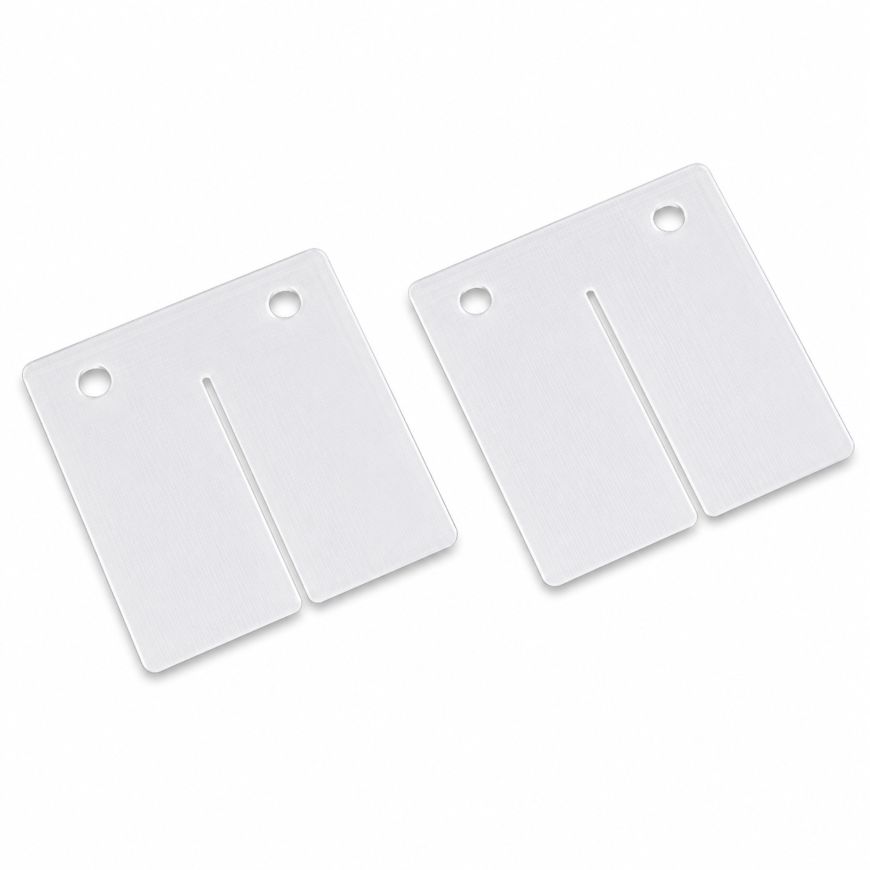 DLE 61 Reed Valve Set