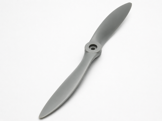 APC MULTI-ROTOR 12x5.5MR