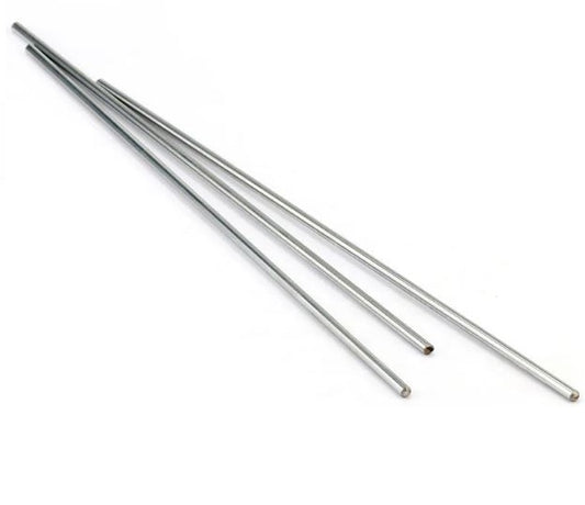 Metal Push Rod 1.8mm x 690mm
